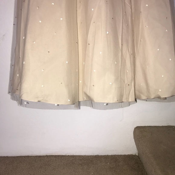 Wedding Dress - Picture 8 of 8